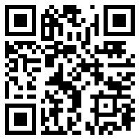 QR Code for 12cWLgrjLizm9D4xZHWsAt5p9kGUPRyT6n