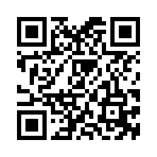 QR Code for 12cWM5ocwVp4FfRMWTdPMXJx5vEPNaLWMX