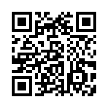 QR Code for 12cWN29pS3W5EUeDVm3KJhXkRzXzykcLH4