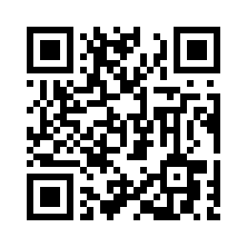QR Code for 12cWPbZ2zpLqmr21hsfKV8S8FavAkCA4vR