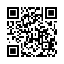 QR Code for 12cWQ7M1MrD3SwLgzYMMi6LRVtsAhKduWX