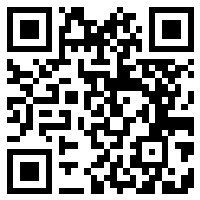 QR Code for 12cWQst8C2XSSvUSWHHfHQysm6gzcbUA2Y