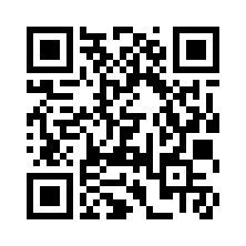 QR Code for 12cWTkQrGGFDK7oeDhdrv119RAqfbaPmLo