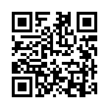 QR Code for 12cWZrNuaUtkrNTXpGd7HyZ2bcfQriQeMy