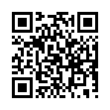 QR Code for 12cWdAW2nGCEPWrqiLd6R1ahSKafTKtBGC