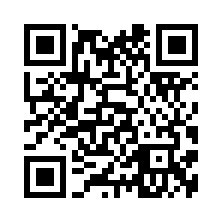 QR Code for 12cWeMnBp7A25Fgg6aqUtRAziToDDLCUvf