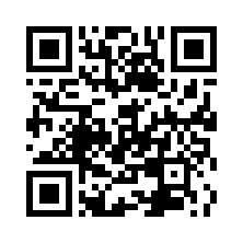 QR Code for 12cWf8tL7pCg67pXyqSb7hGSkhZNGeKT4p