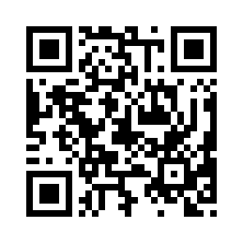 QR Code for 12cWfqxiFUJs2Z1CJj8chpXL4XUh6r8Uc5