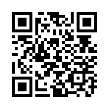 QR Code for 12cWhgrHzsNQVFds2r12z5VdfdJtx56R4H