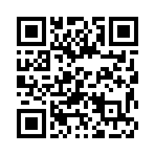 QR Code for 12cWiF81JF6Wb5Dfws3sE5fizAAVmrbcHD