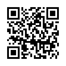 QR Code for 12cWjLMZnChoE1oa4bEfYEH6dBcGnYYNJW