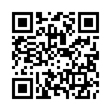 QR Code for 12cWjYP8zeZgnYLTLAMYutt875EFaahJ5g