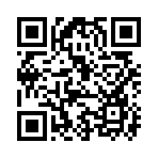 QR Code for 12cWkAYJkGSNFFxc7Si4sZbavdSRGWqccT