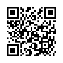 QR Code for 12cWnayVCCFXZbJgDFp17HcDGdCCMEPbtZ