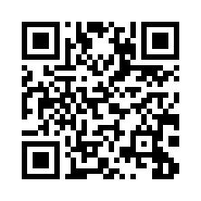 QR Code for 12cWqShACA4ccDfLBXtBTVTGJA2sCdT2mQ