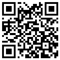 QR Code for 12cWrERjtAF4MfrckMNmJ2WrYLaka4eUFJ