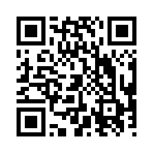 QR Code for 12cWrm4vuvfaS4PBweB63cUiVUTcLRHsSL