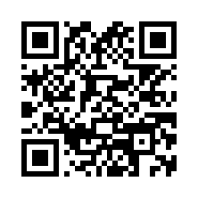 QR Code for 12cWrsU2sinLefDiYv47brofQ1L5A3Qf6V