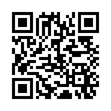 QR Code for 12cWvimzpWjctiaKPTKofkQzt7fFJVKARw