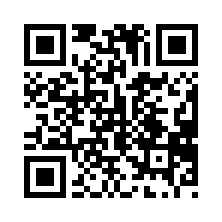 QR Code for 12cWxHMyhyr9pQ1rmgEWa5Ndp3UAwKQFDc