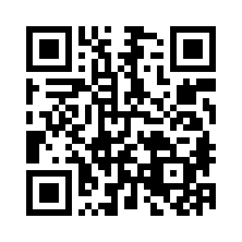 QR Code for 12cWzi7SCK3pbTrattmoZ7swyiCL1jJBGo