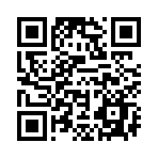 QR Code for 12cX195JYTo34KL8vu7Fz2ZJm2APGvLwn2