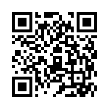 QR Code for 12cX1SyfibFAU3tMeaKuUjrtEY5ZsdKW5w