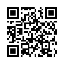 QR Code for 12cX1fZMybVBDWbPMSLHmx3Hy3iYhw35Gb