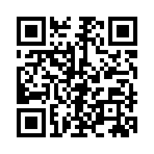 QR Code for 12cX1rBTYH2fGrF1dWvHUvfyW2rKBvpb1s