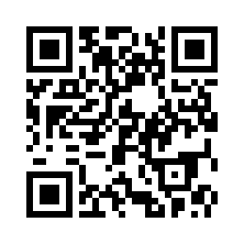 QR Code for 12cX3dGf7Z3Us2tNbUkrCxWF2DYYVbf1Lf