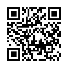 QR Code for 12cX49sJ1Q7CFscxNvumL3mLcy3o1KKHCB
