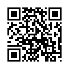 QR Code for 12cX4rwBaXb6mPYFe7aVRP4mZS9M6jVTqg