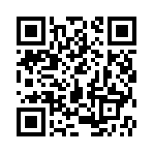 QR Code for 12cX5Efb7UJhx4MbaJRadXwHVhSA5ctRcc
