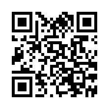 QR Code for 12cX5Rw7hQaPBYsAMne596hNsyY5sQ7Kd2