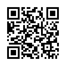 QR Code for 12cX8FSzqKcE6ZUPRTSRSvsS9bsH2RvnN7