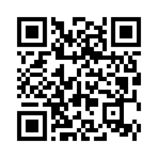 QR Code for 12cX8pRFdhwwkx8DgLQkaxQPnpMpgx4eWK