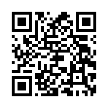 QR Code for 12cXBB5bkkPYQFj65M9Te9k2KJs27MGc9t