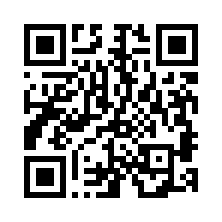 QR Code for 12cXCQt5iKo7pr8rsWXfJ5QLmDDZAgqHvN