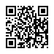 QR Code for 12cXDh78dP8nuycRiLNFonkEL4UhcdVwLU