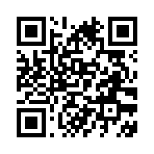 QR Code for 12cXFr37QpZkgTdhKWD2DmaJWNr4FSzCSy