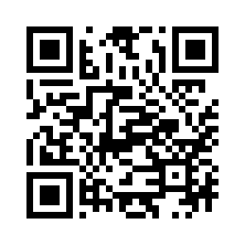 QR Code for 12cXJodmBCh33Z3WSZo2KZMQfk8LJrHbQ2
