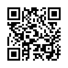 QR Code for 12cXJvHX3T2pSRikAxLPk4qBvP5xZLMrmB