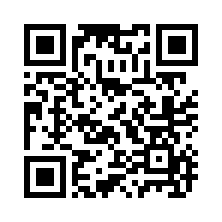 QR Code for 12cXK1KYrLEXMFhmxRKrtqcxFPjF1nLH9m