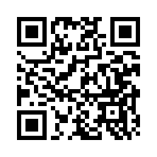 QR Code for 12cXLPQeg2EimC2aqXLFjpJ8MbPu32UDCU