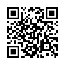 QR Code for 12cXLruRxTVXCFQHgrDb2hQs7xvbdpgmpg