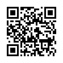 QR Code for 12cXPeejnhKXaAgeZB6Gp3TYx6X444imbL