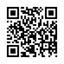 QR Code for 12cXTBEJtbaVPQeradCi3eUhsAbzGd3TeP