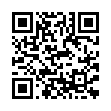 QR Code for 12cXTMPXWt6J696A1mdZZXbHDCHRYdFx2g