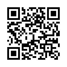 QR Code for 12cXTcQoDeTwYZipCdmfGyoFeYVFPA5YC5