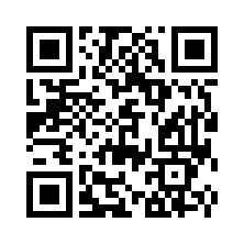 QR Code for 12cXTswGaEN3FfjMkedtUiAxoA17DjDgTb